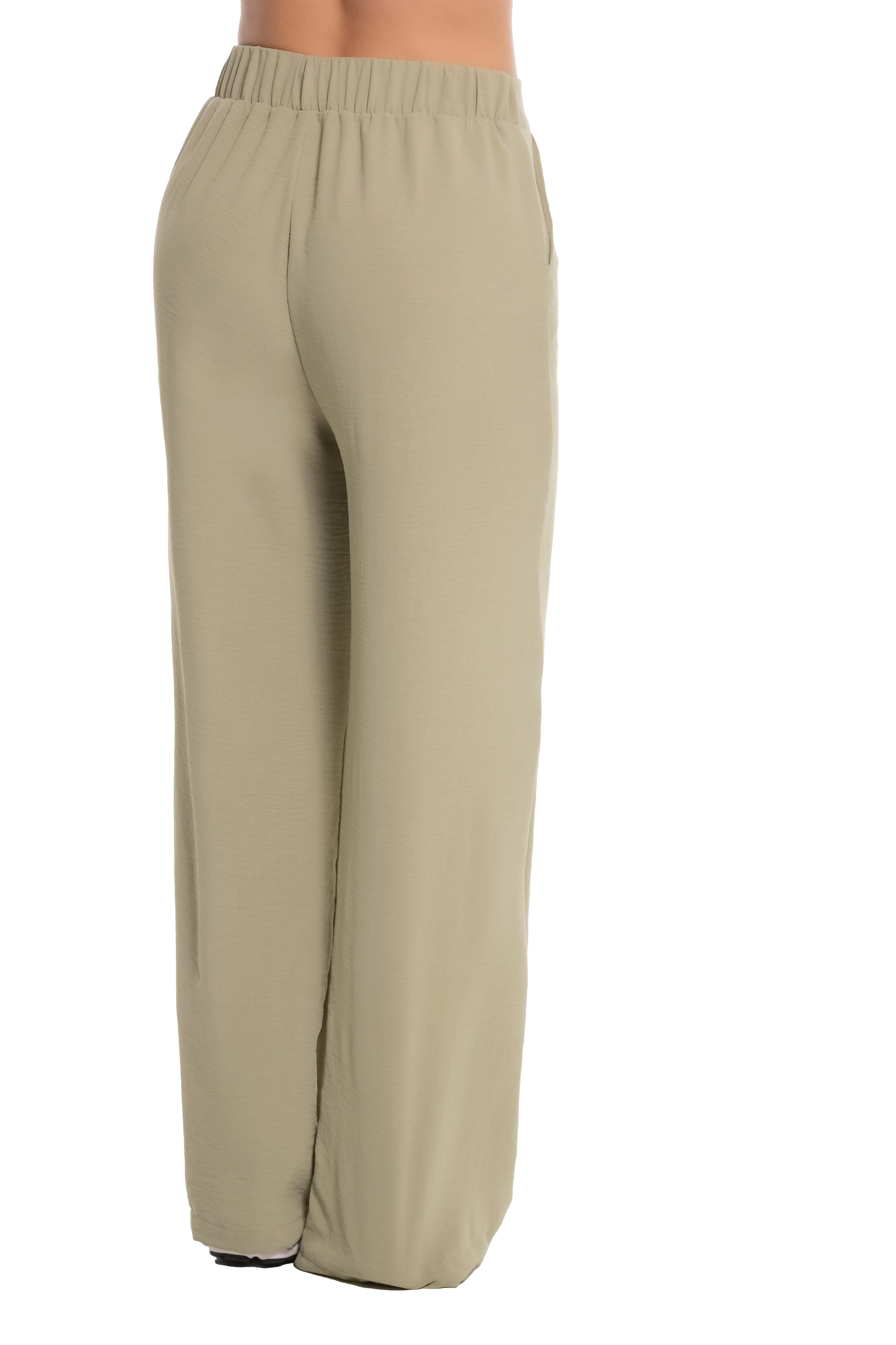 Pantalón Para Mujer 9189 - Image 2