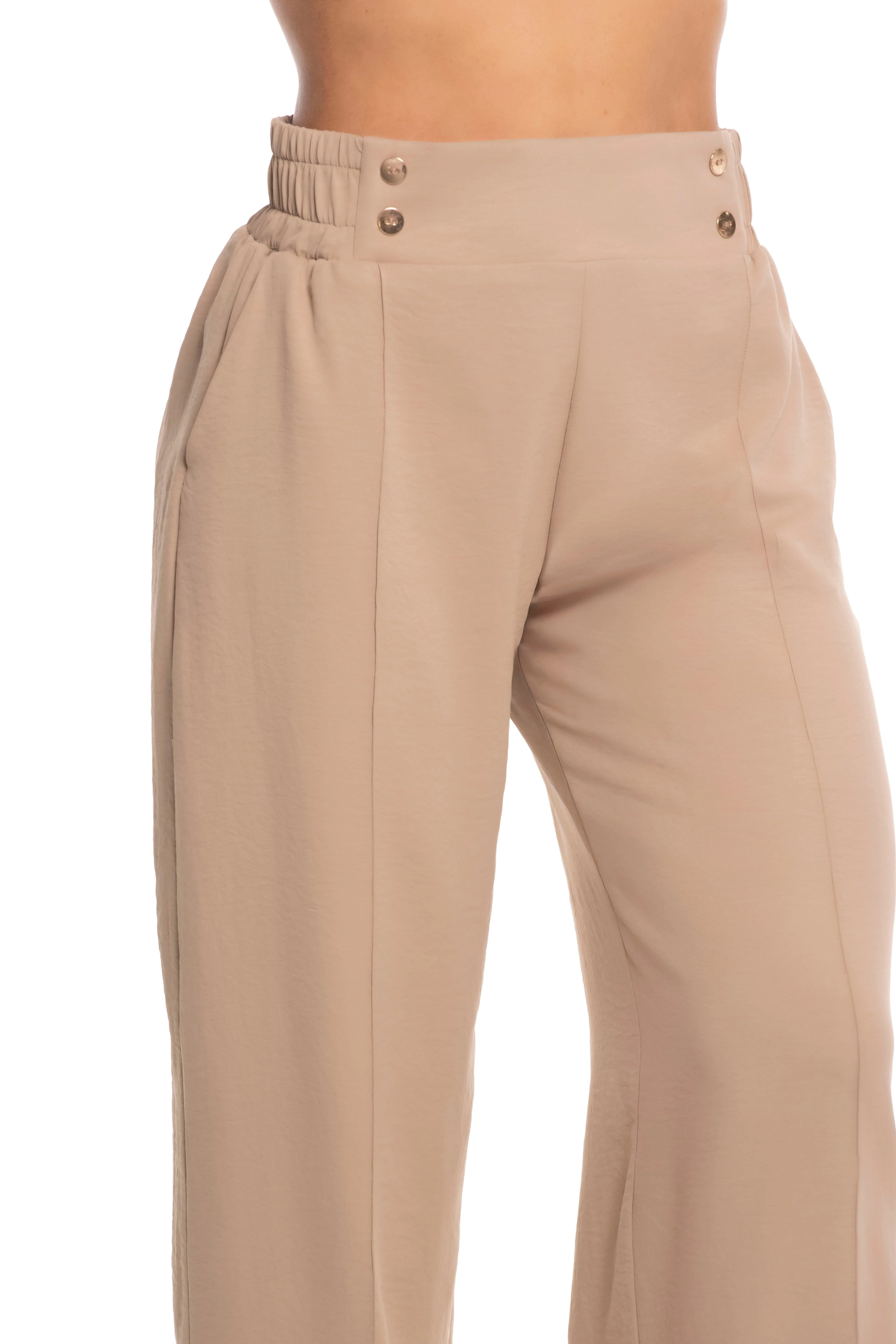 Pantalón Para Mujer 9234 - Image 2