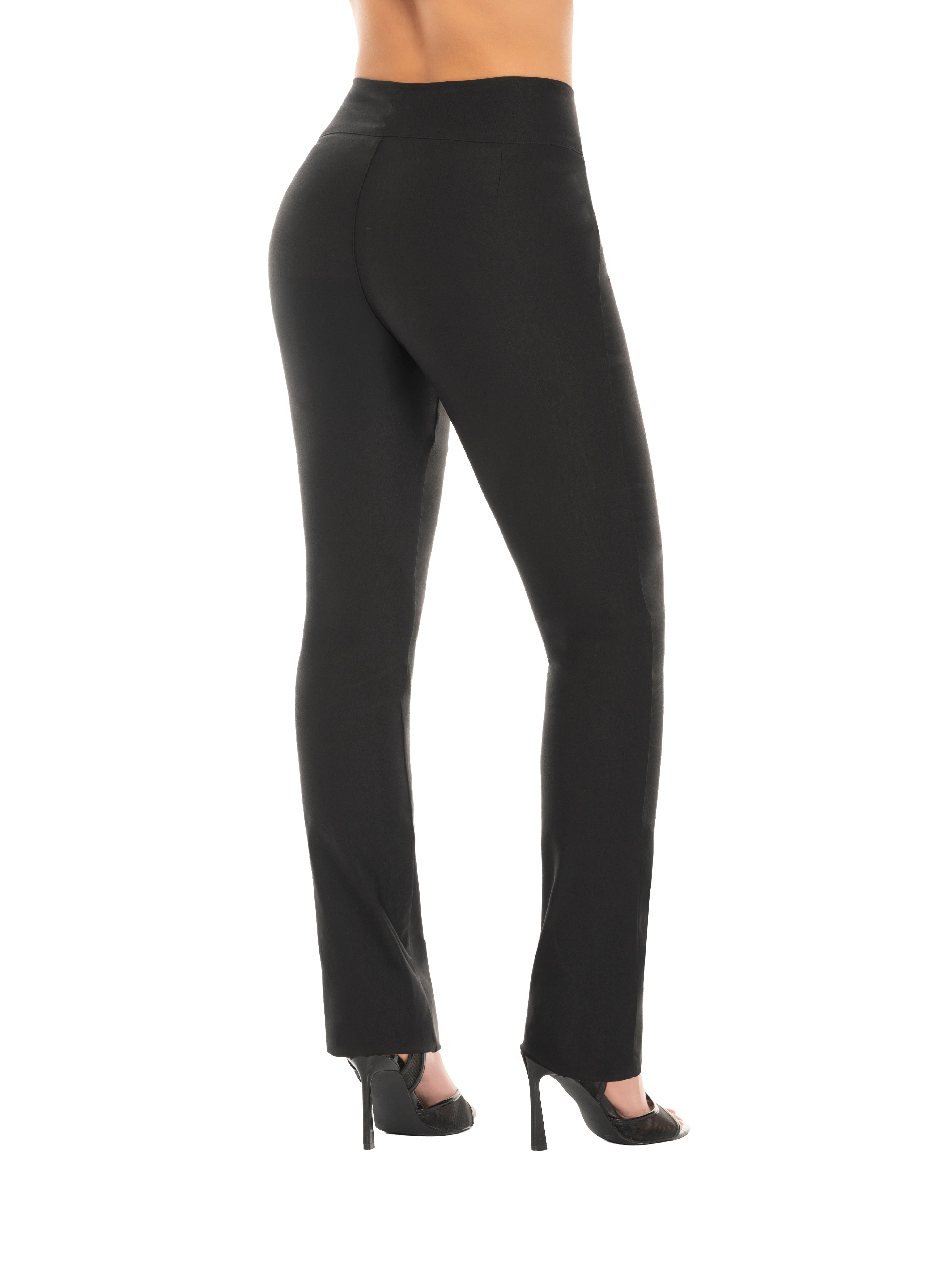Pantalón Para Mujer 9259 - Image 3