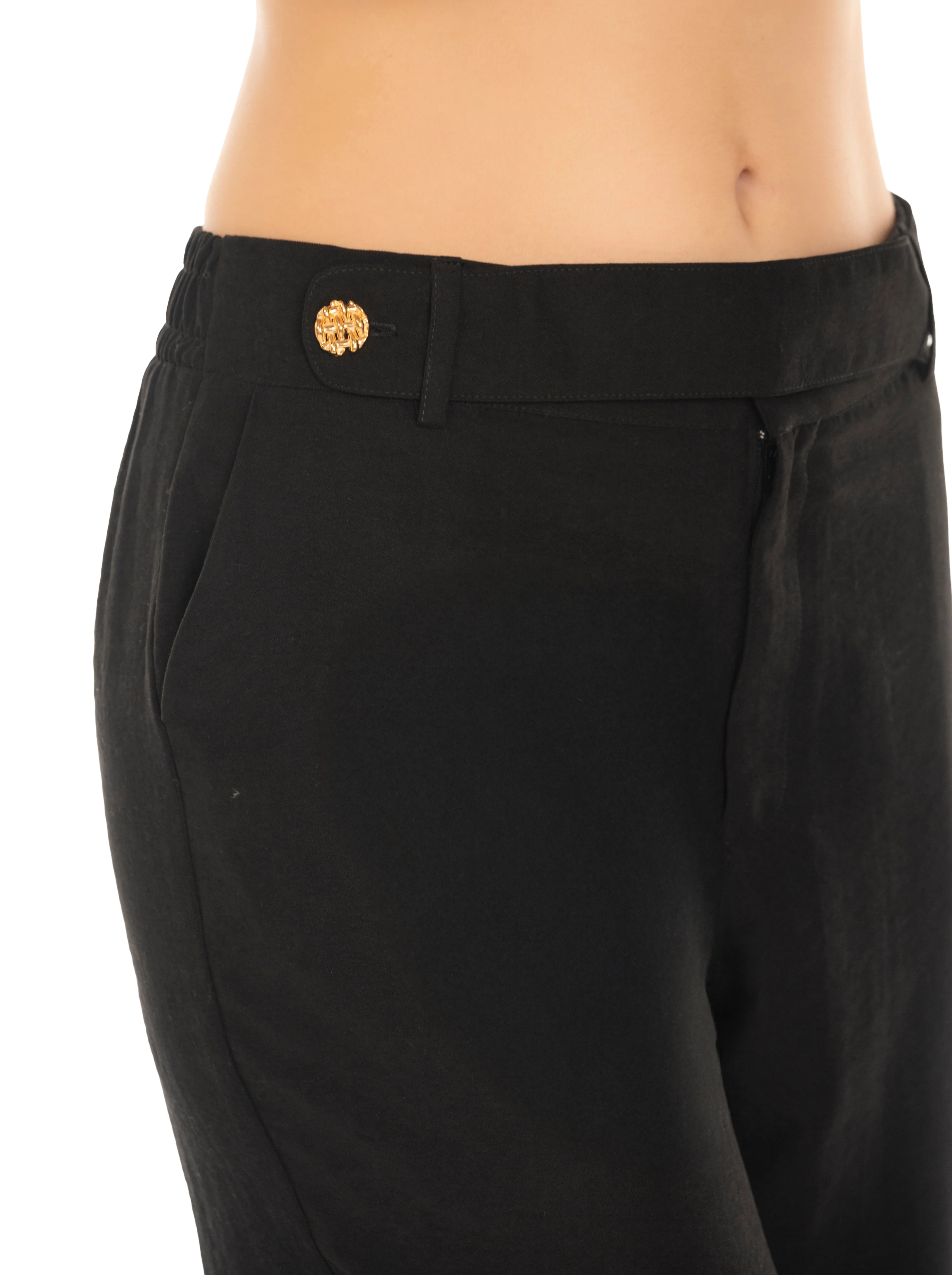 Pantalón Para Mujer 9261 - Image 2