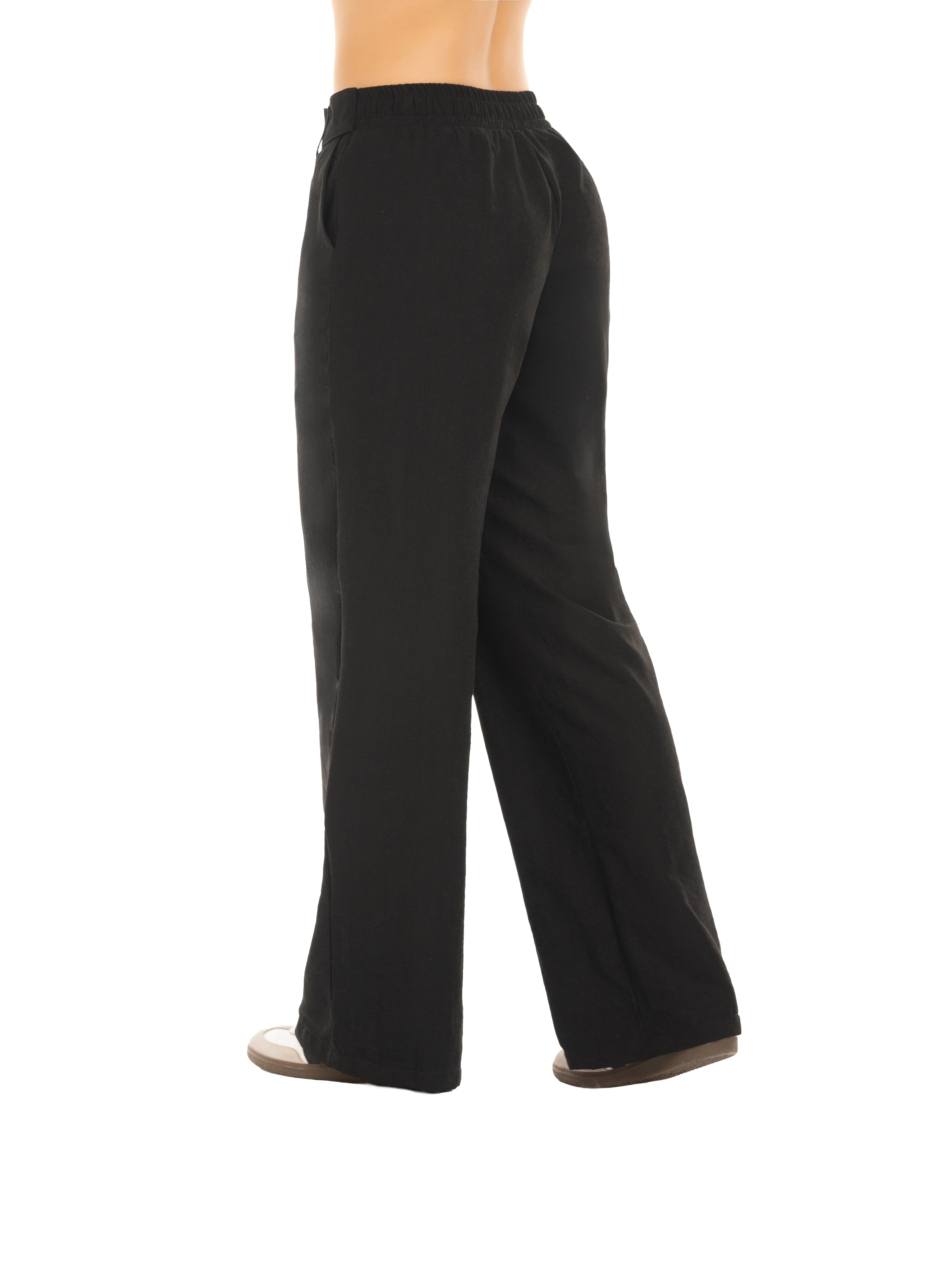 Pantalón Para Mujer 9261 - Image 4