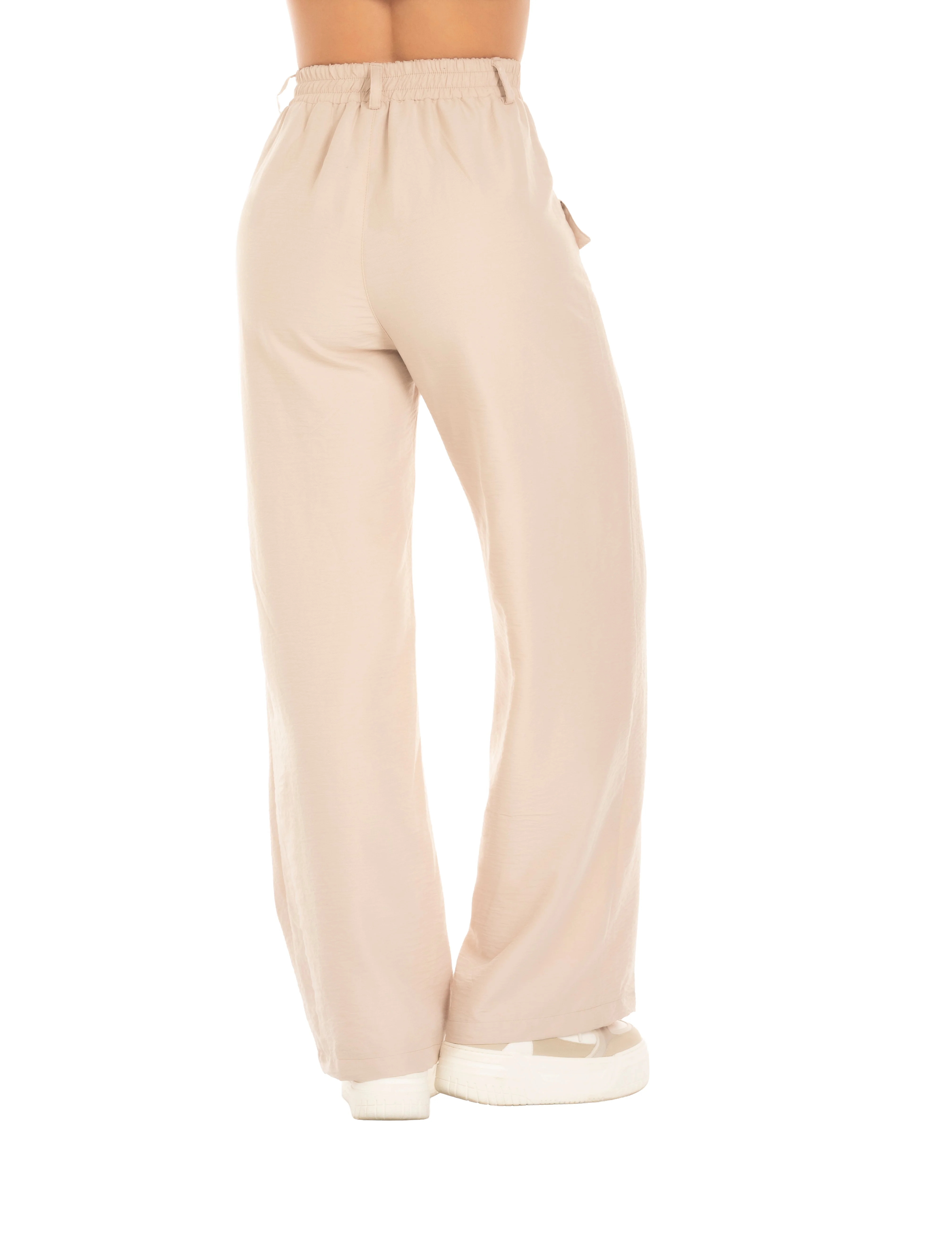 Pantalón Para Mujer 9274 - Image 3