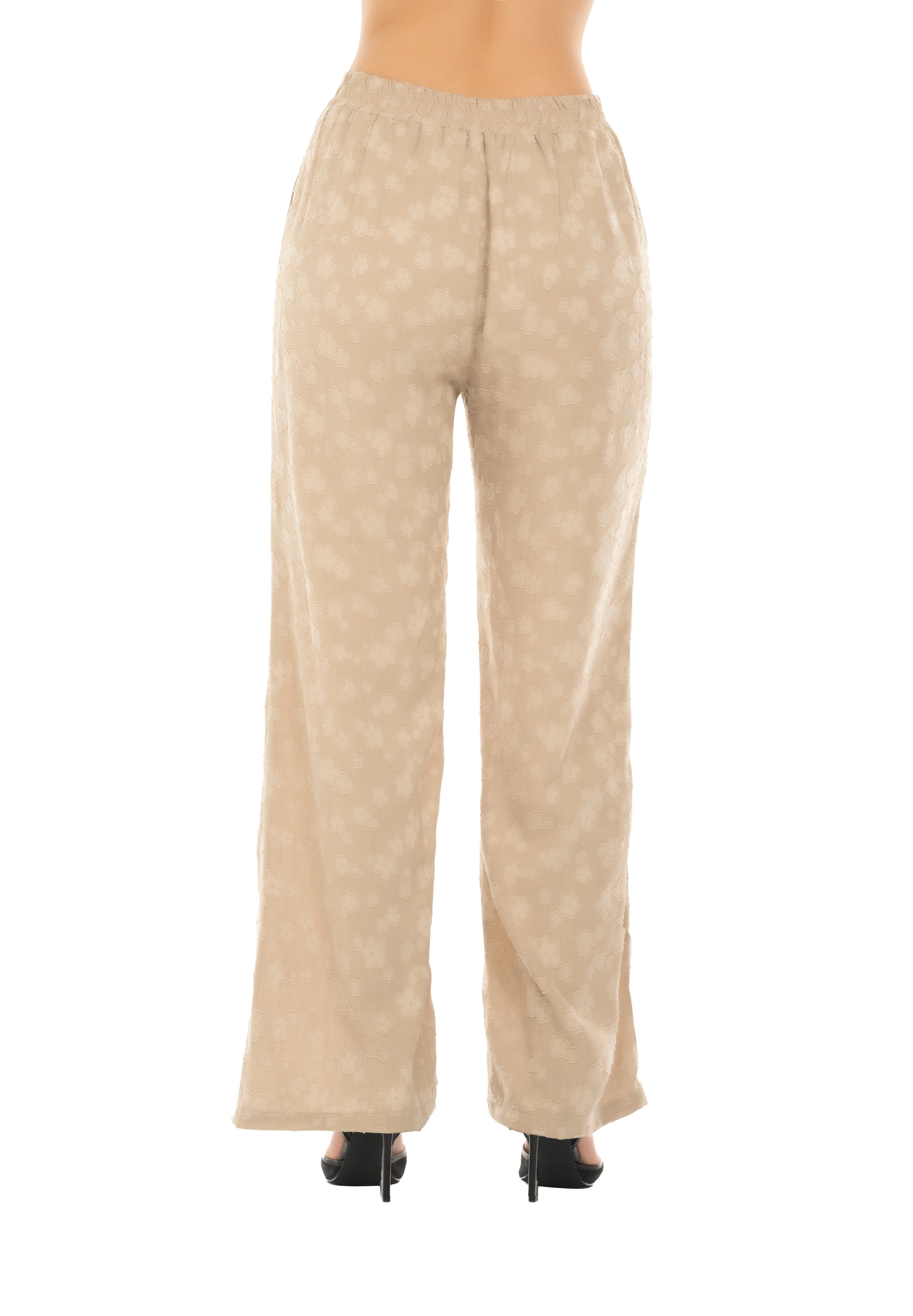 Pantalón Para Mujer 9280 - Image 3