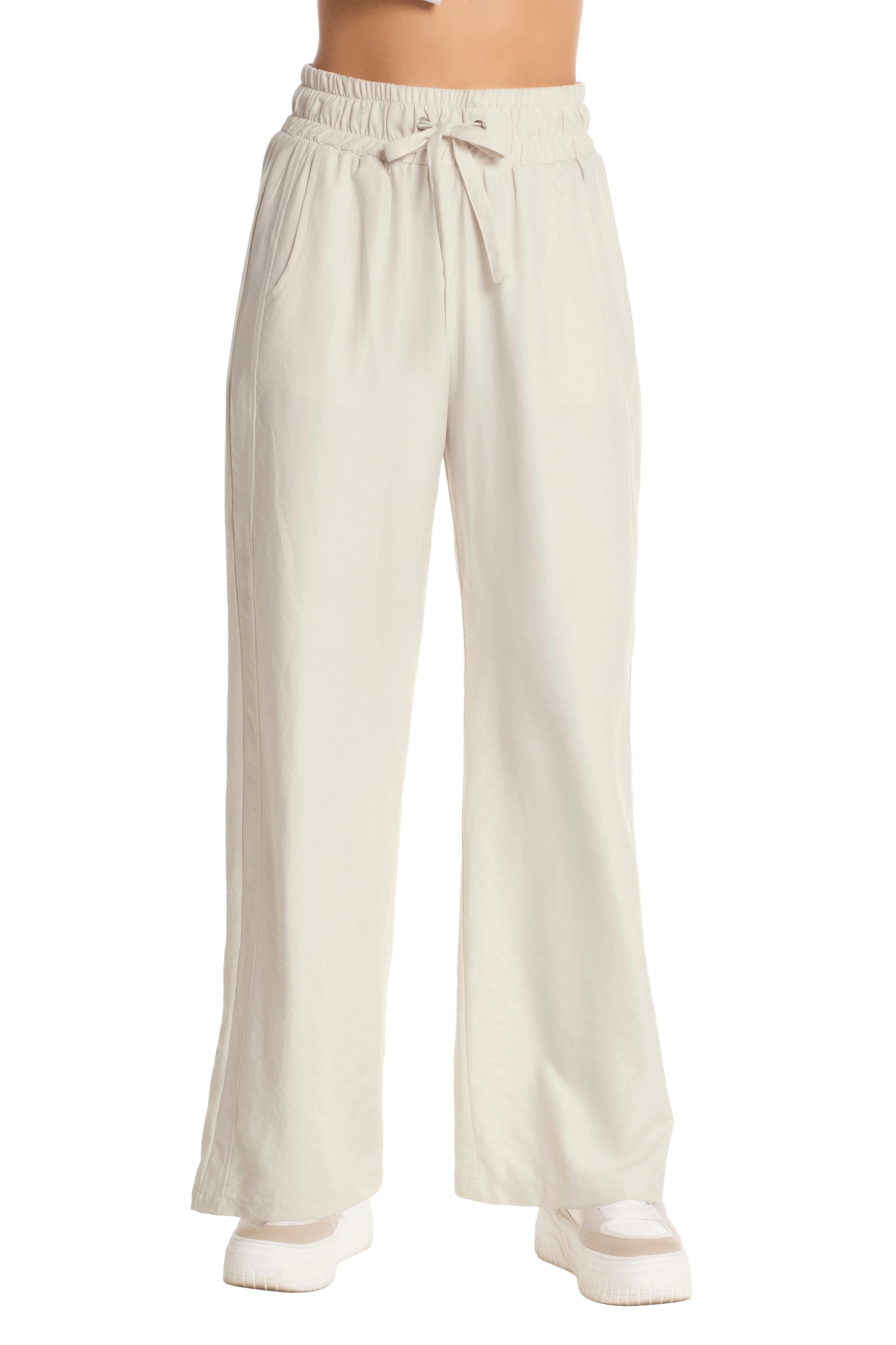 Pantalón Para Mujer 9307