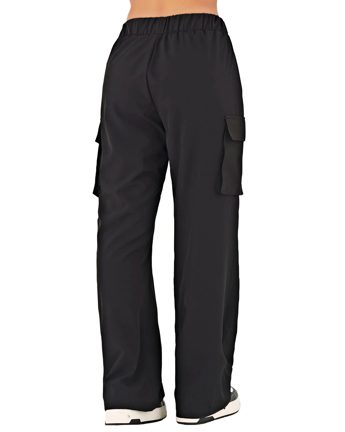 Pantalón Para Mujer 8845 - Image 3