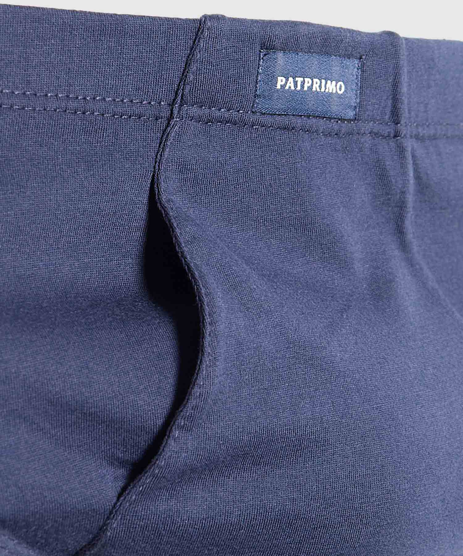 PANTALONCILLO CLASIC 10040 - Image 2
