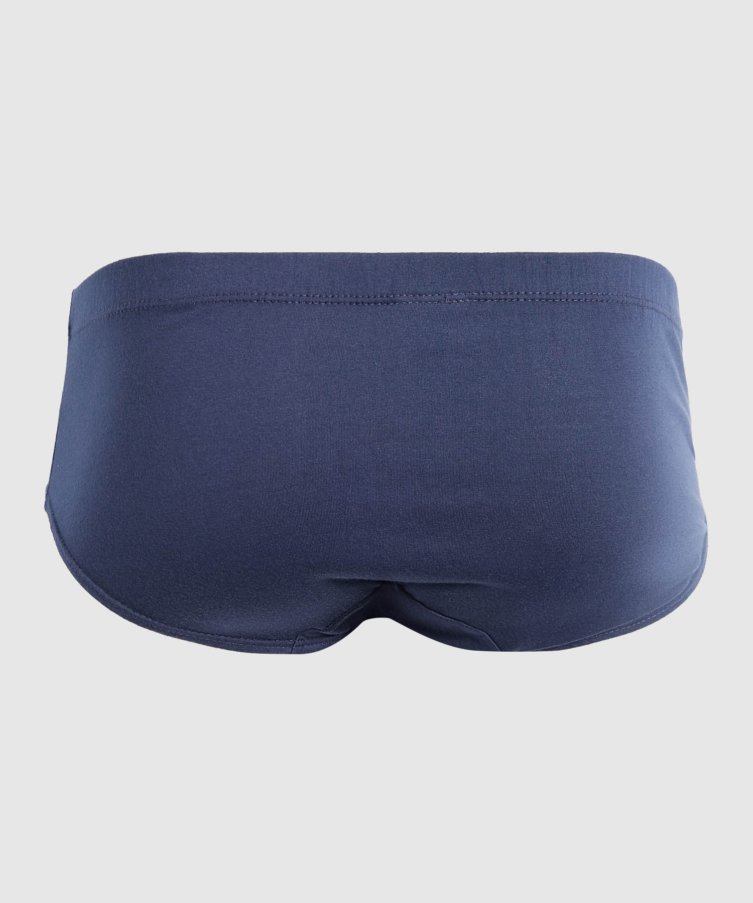 PANTALONCILLO CLASIC 10040 - Image 3