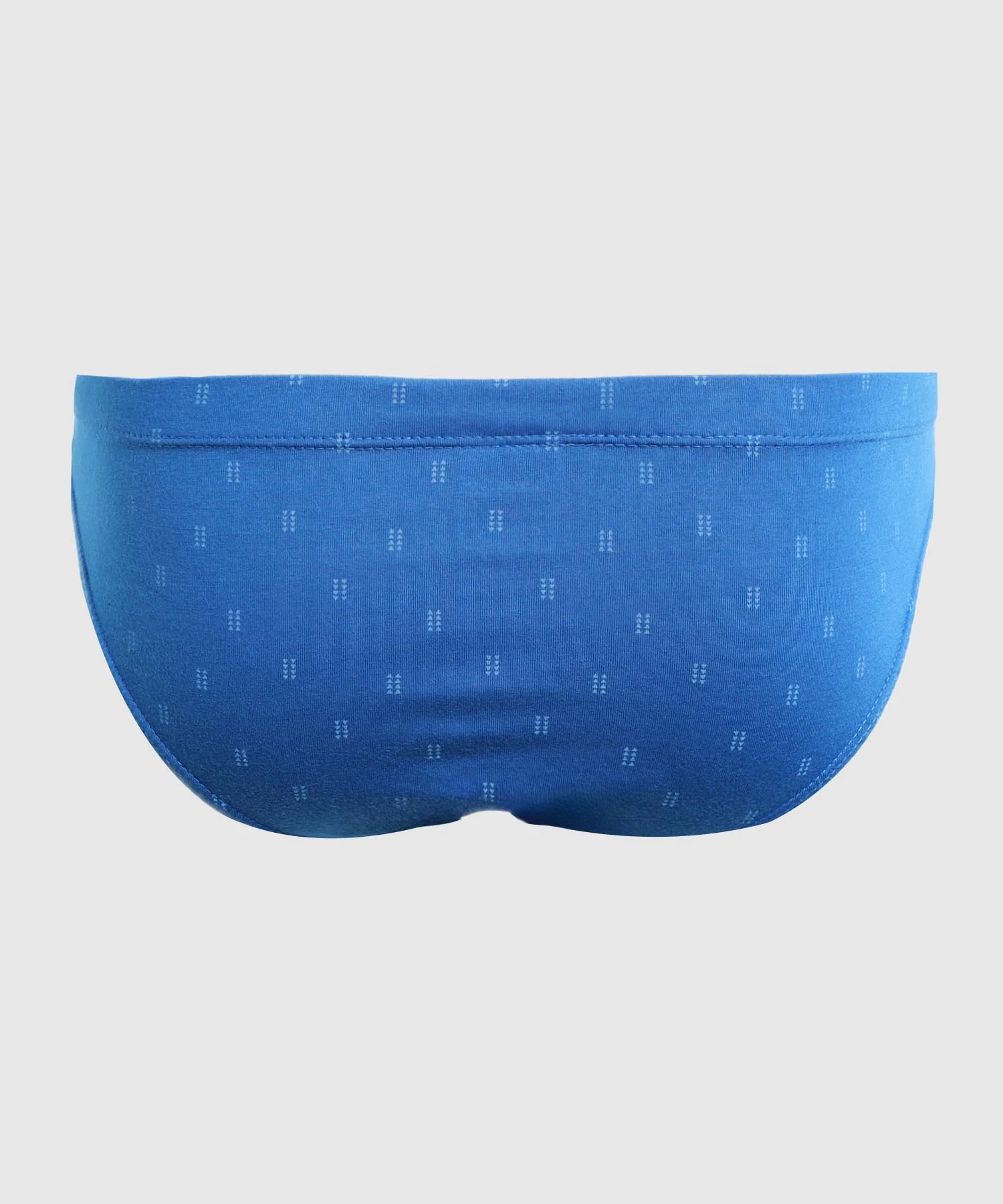 PANTALONCILLO TANGA 10054 - Image 3