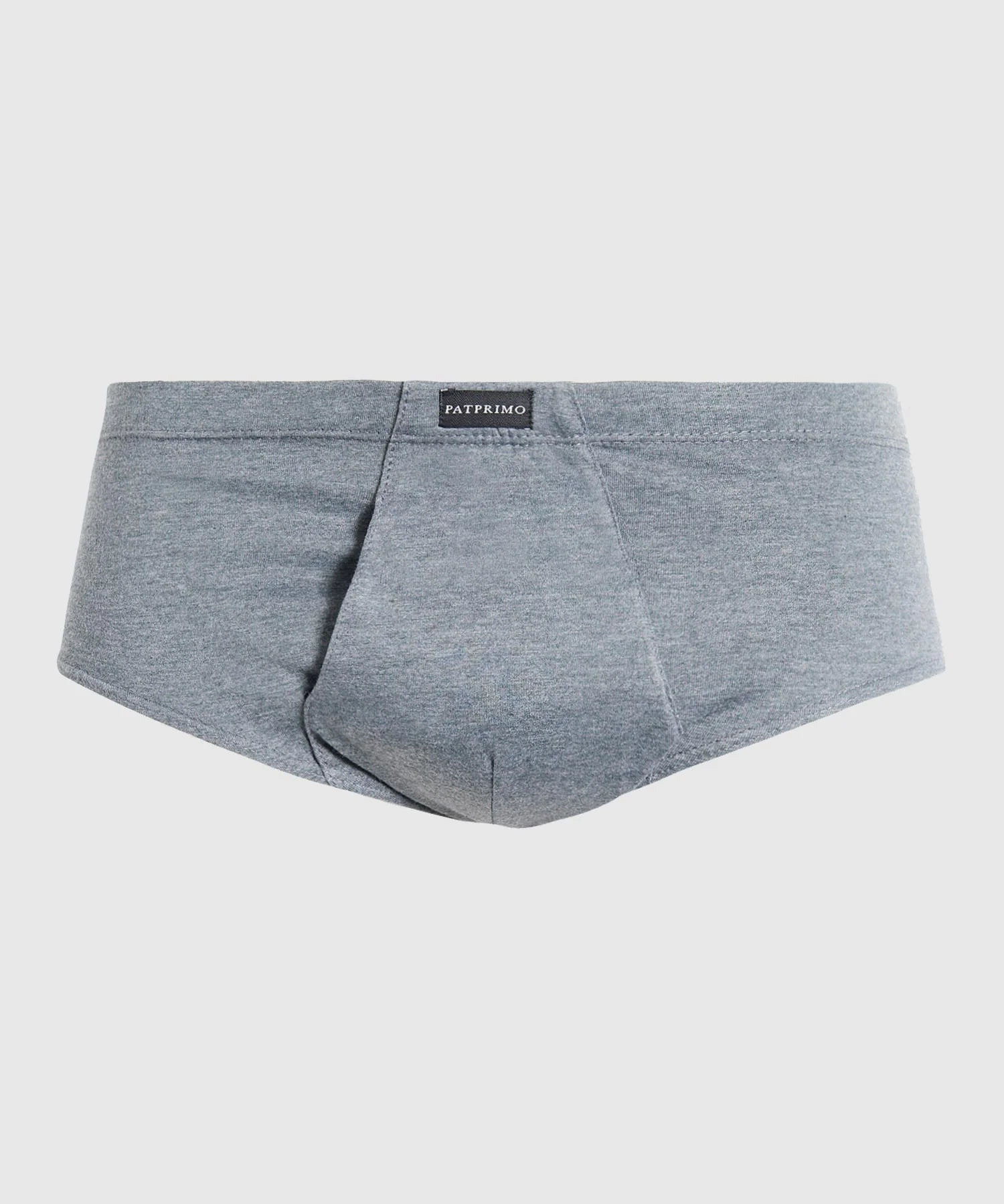 PANTALONCILLO X 2 44000315 - Image 2