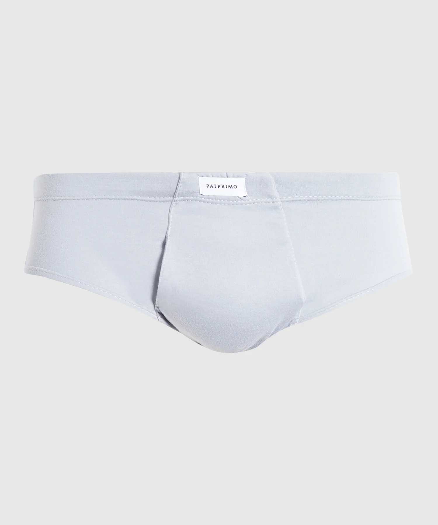 PANTALONCILLO X 2 44000315 - Image 7