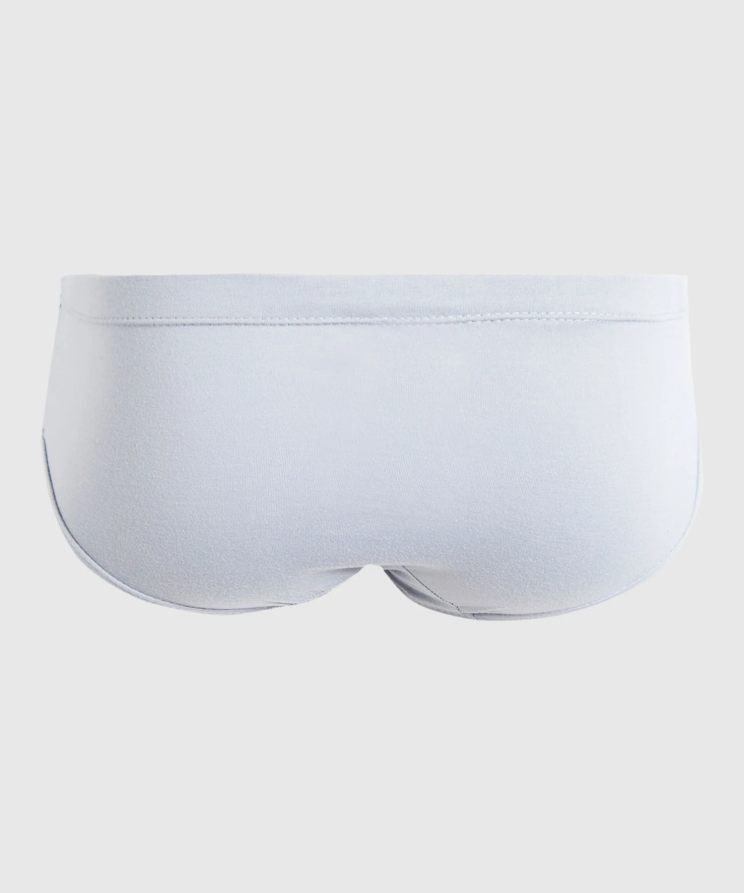 PANTALONCILLO X 2 44000315 - Image 9