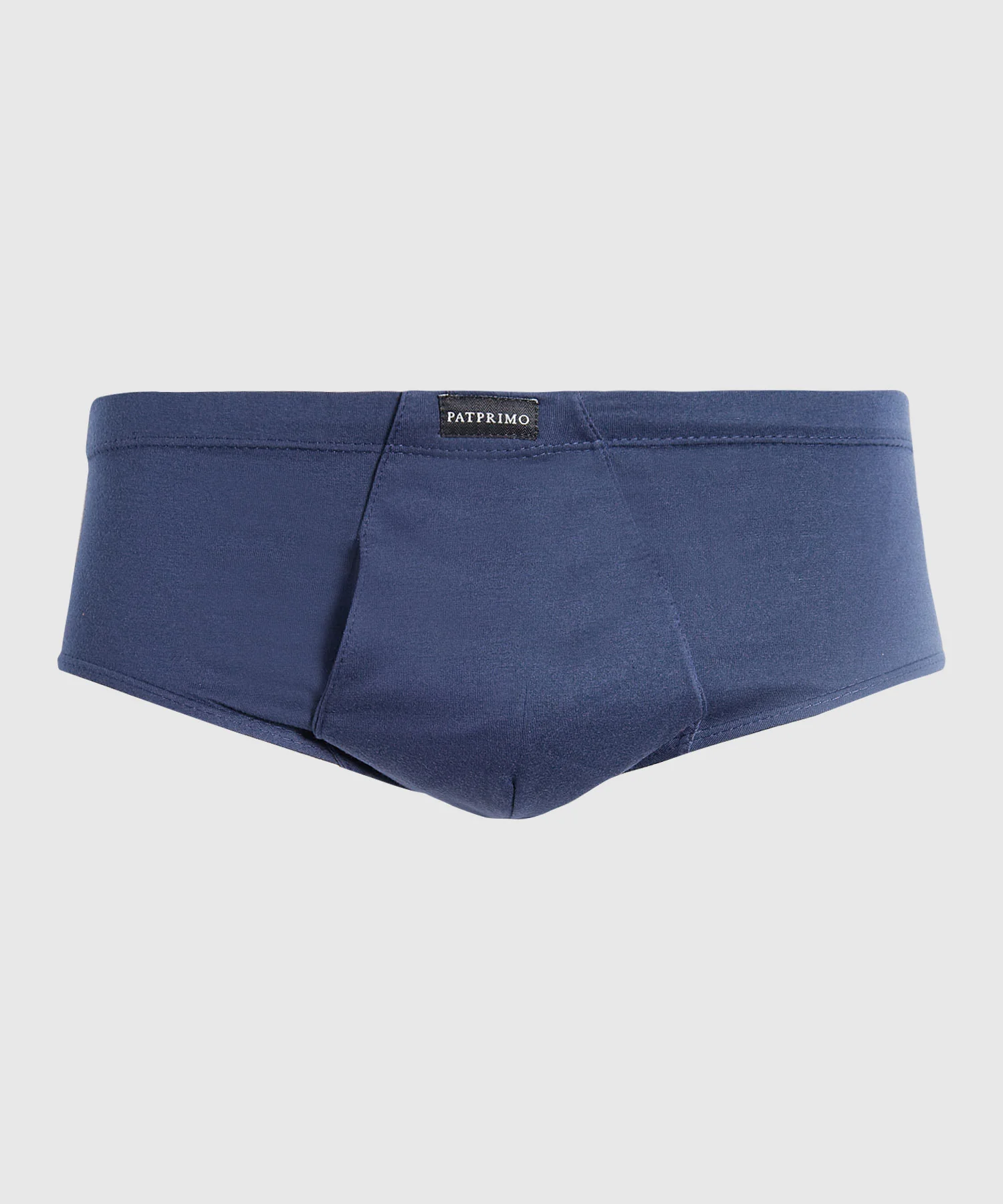 PANTALONCILLO X 2 44000315 - Image 3