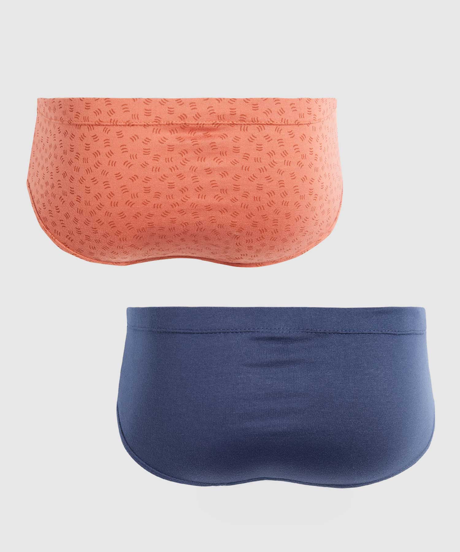 PANTALONCILLO X 2 44000315 - Image 6