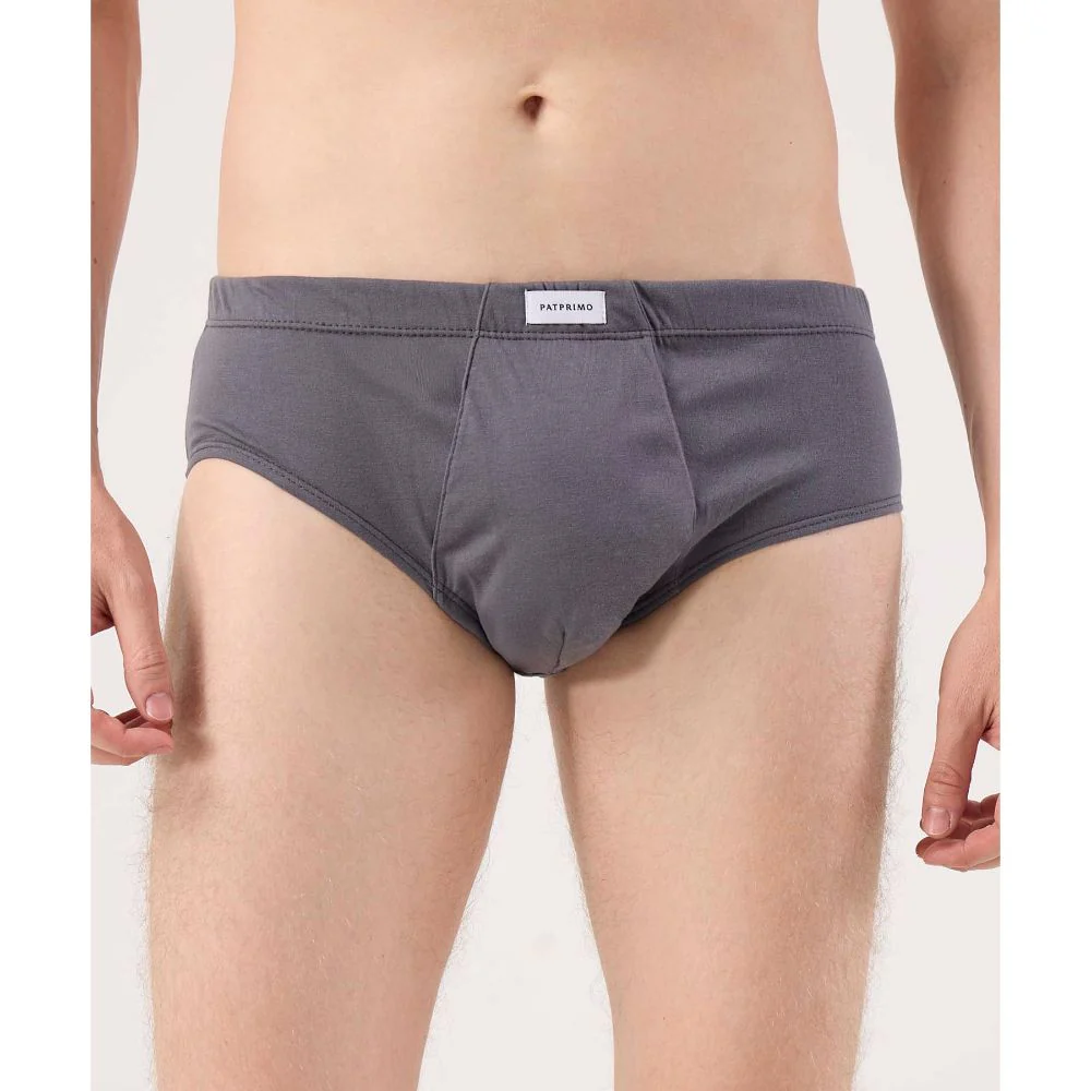 PANTALONCILLO X 3 10220