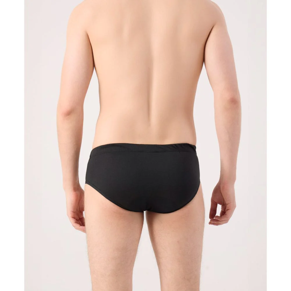 PANTALONCILLO X 3 10220 - Image 6