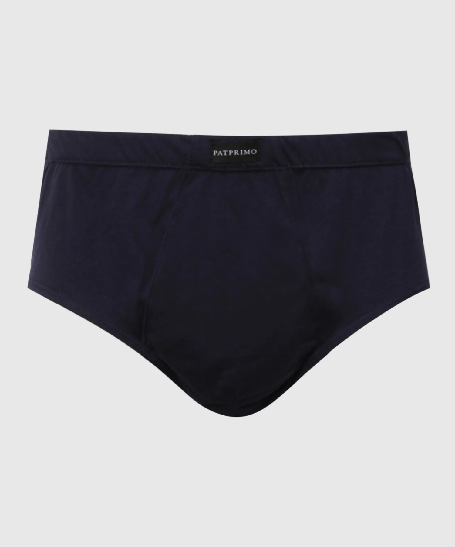 PANTALONCILLO X 3 44130002 - Image 6