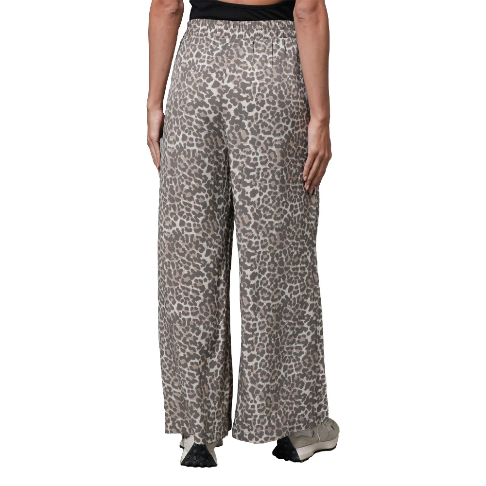 PANTALON 260G002 - Image 3