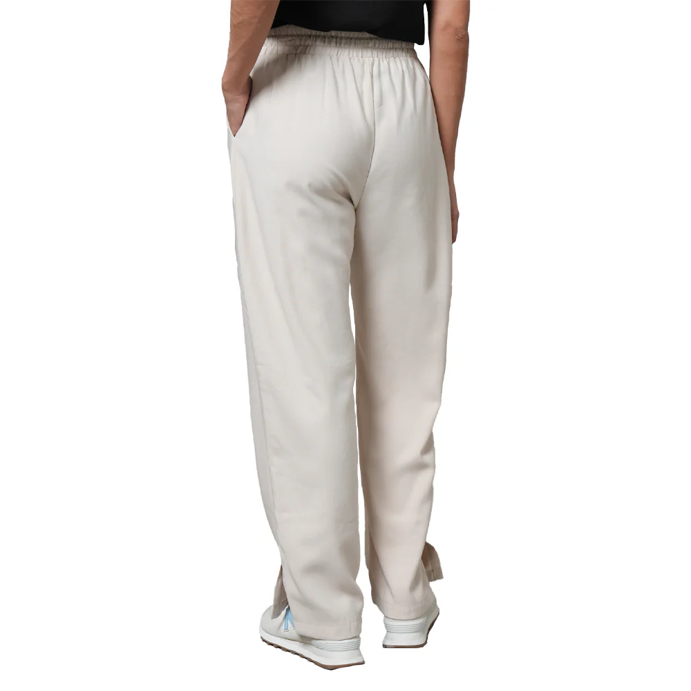 PANTALON 260G050 - Image 2