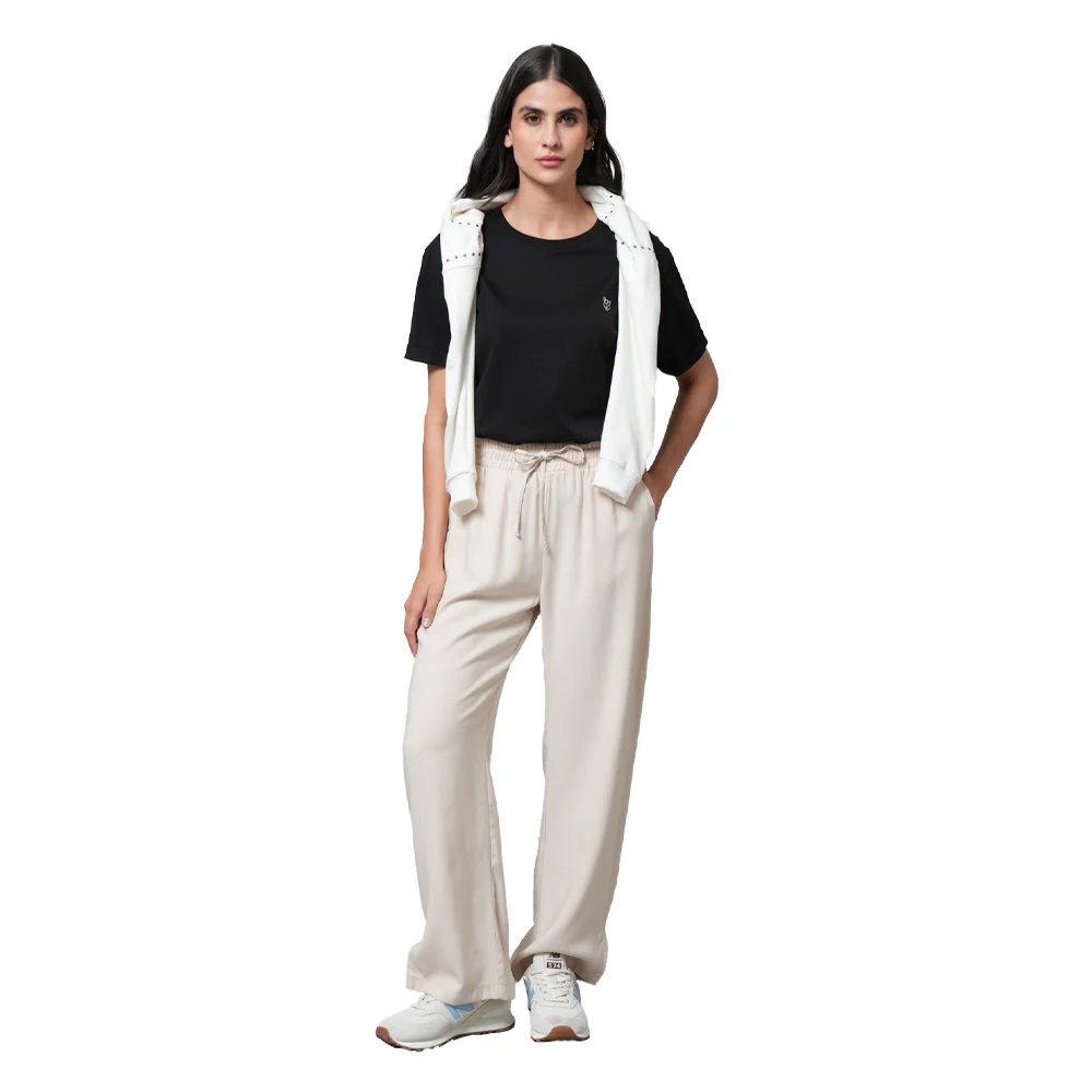 PANTALON 260G050 - Image 3