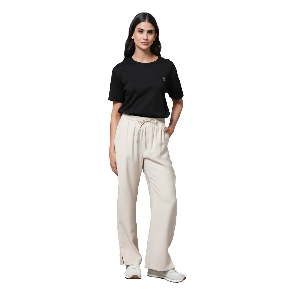 PANTALON 260G050 - Image 5