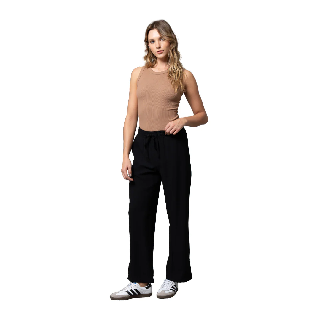 PANTALON 260G050 - Image 3
