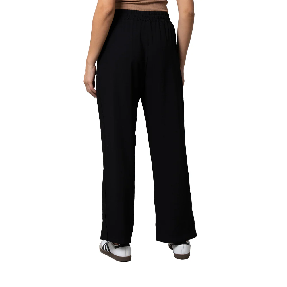 PANTALON 260G050 - Image 4