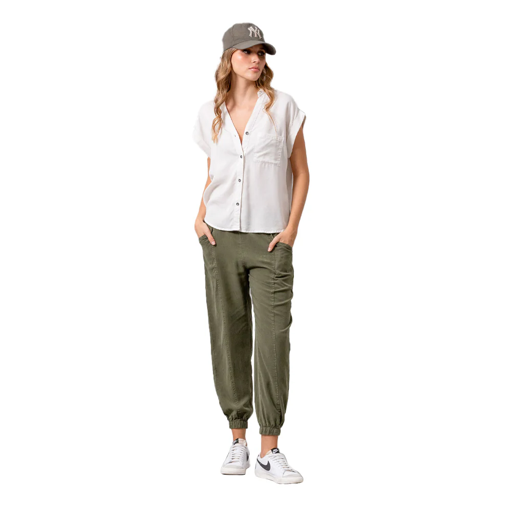 PANTALON 260G001 - Image 4