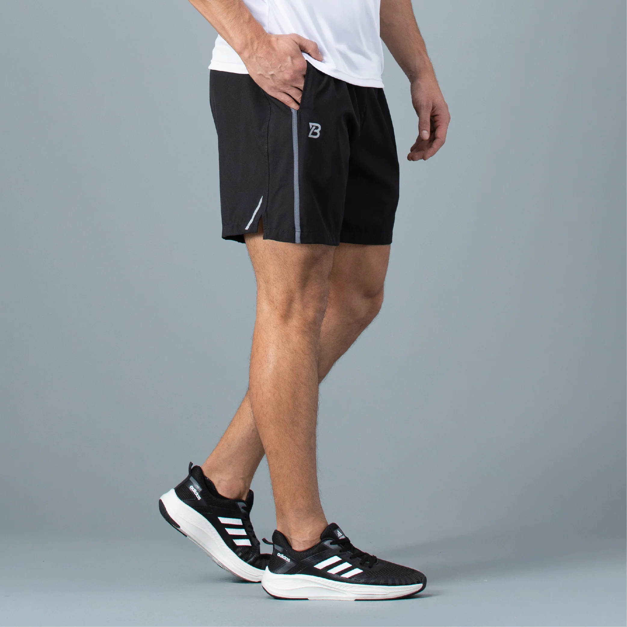PANTALONETA DEPORTIVA 503116