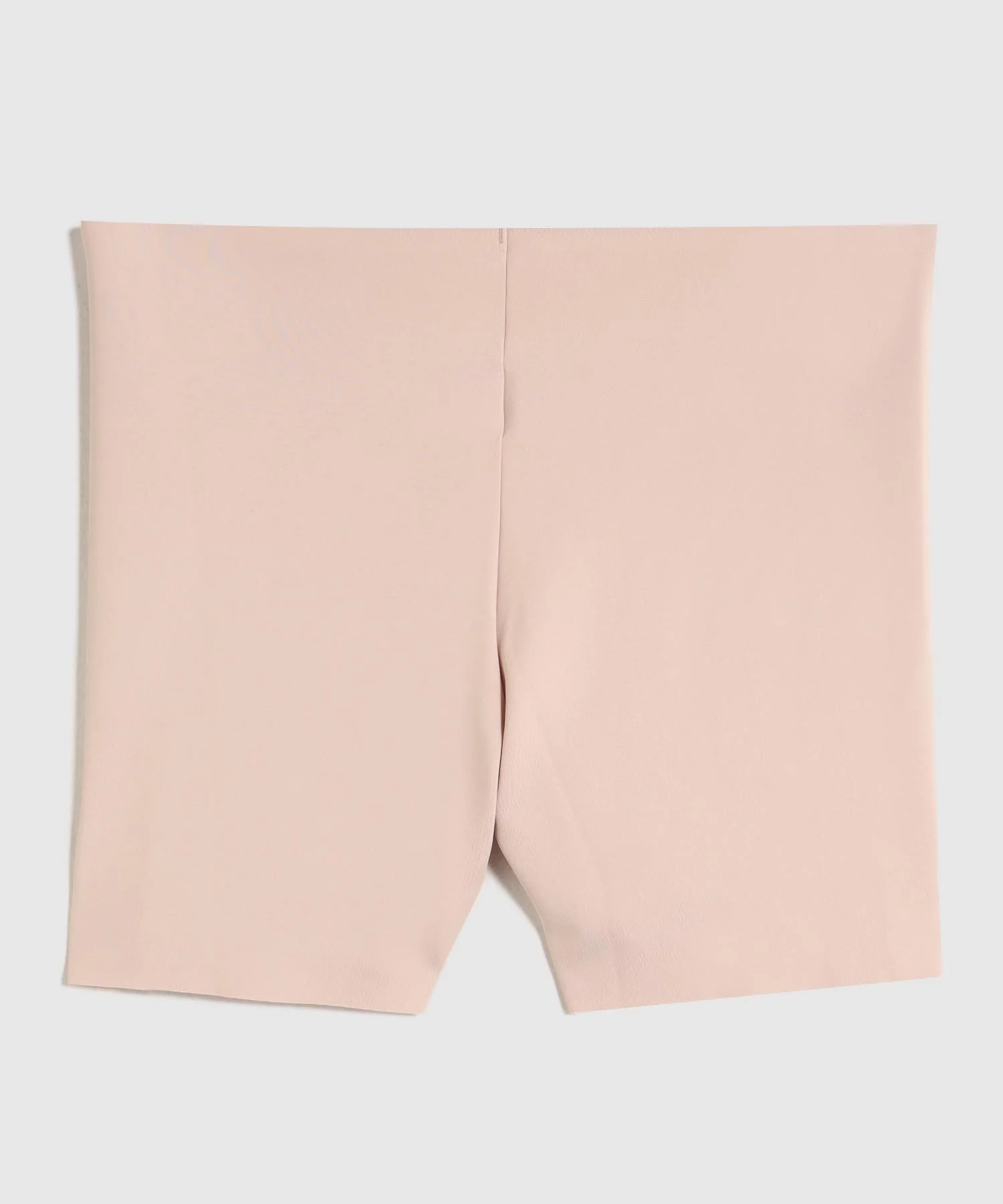 PANTY BOXER 30800050 - Image 3