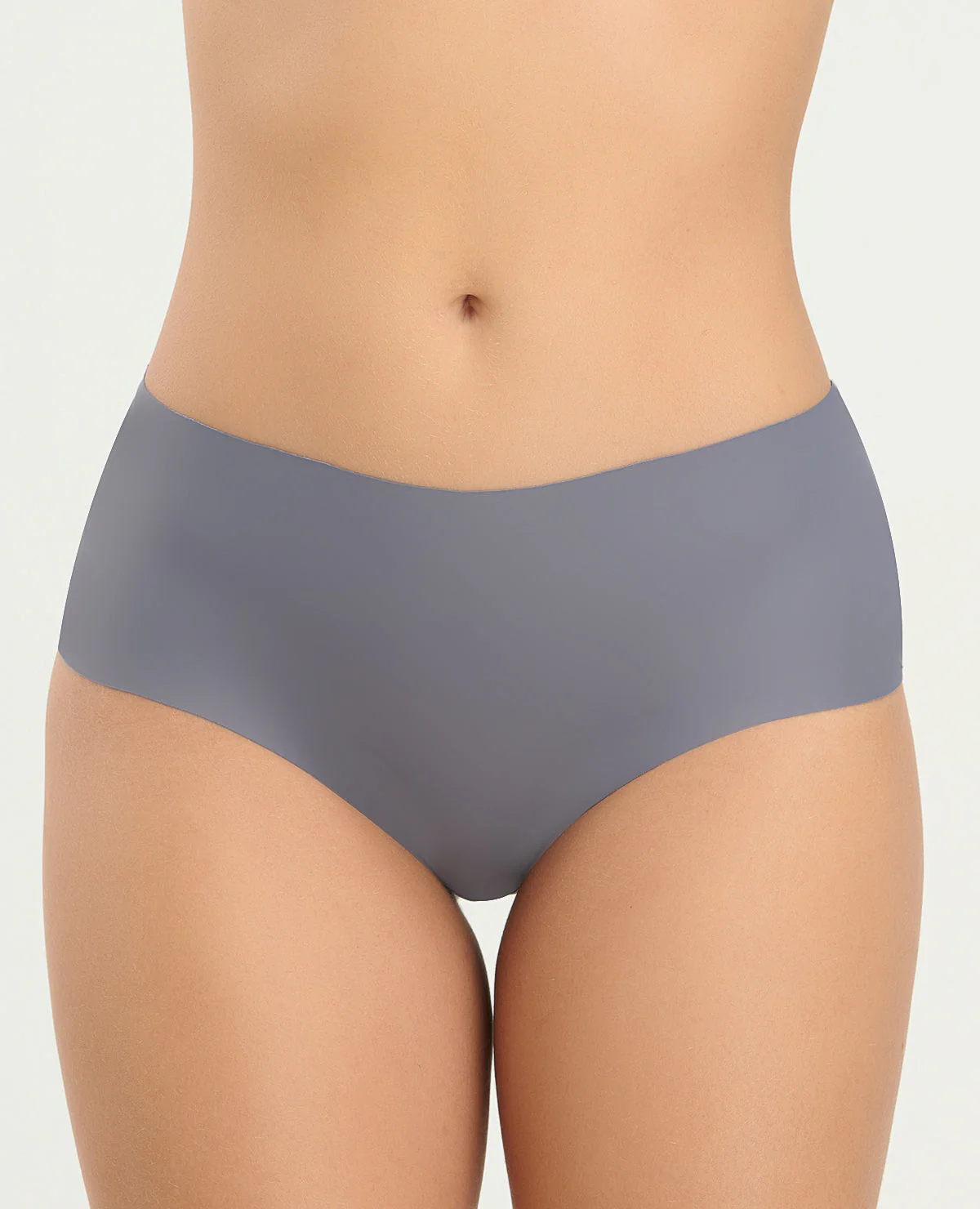 PANTY CLÁSICO | TIRO ALTO | SIN ELÁSTICOS