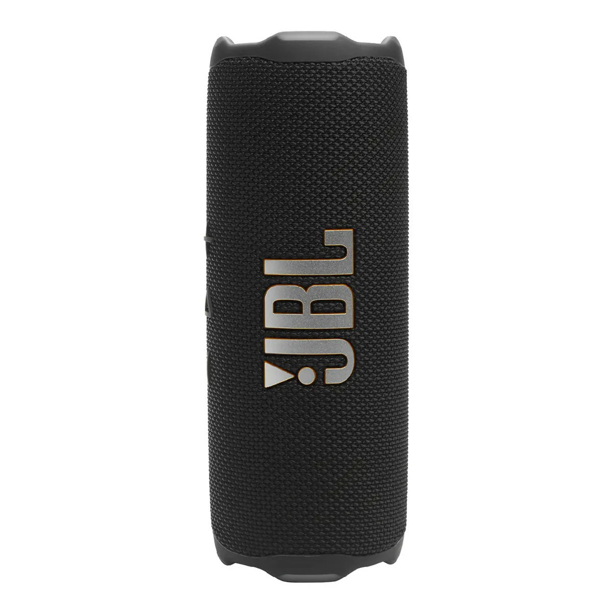 PARLANTE JBL FLIP 7 - Image 2