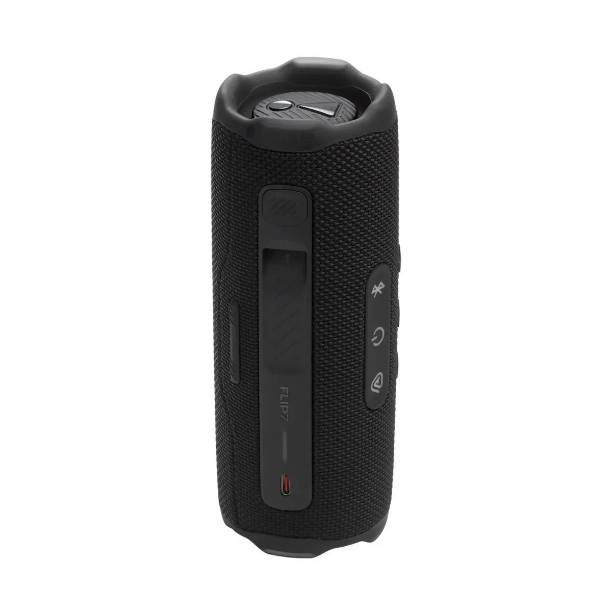 PARLANTE JBL FLIP 7 - Image 3