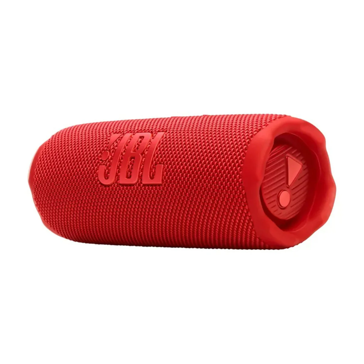 PARLANTE JBL FLIP 7 - Image 4