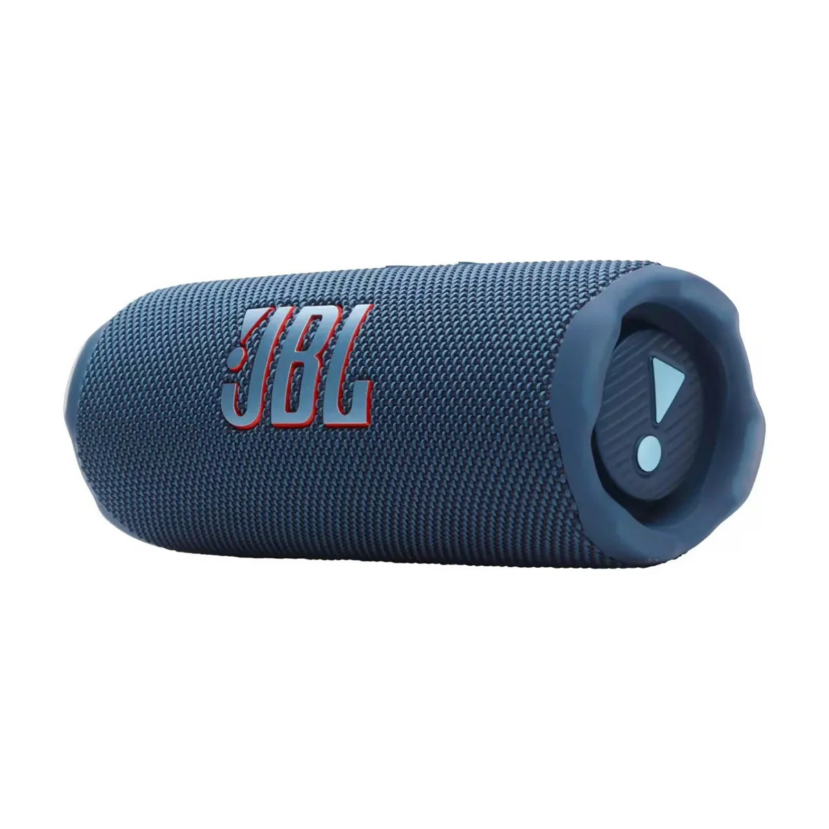 PARLANTE JBL FLIP 7 - Image 5