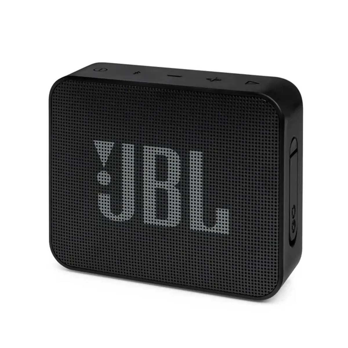PARLANTE JBL GO ESSENTIAL 2 - Image 2