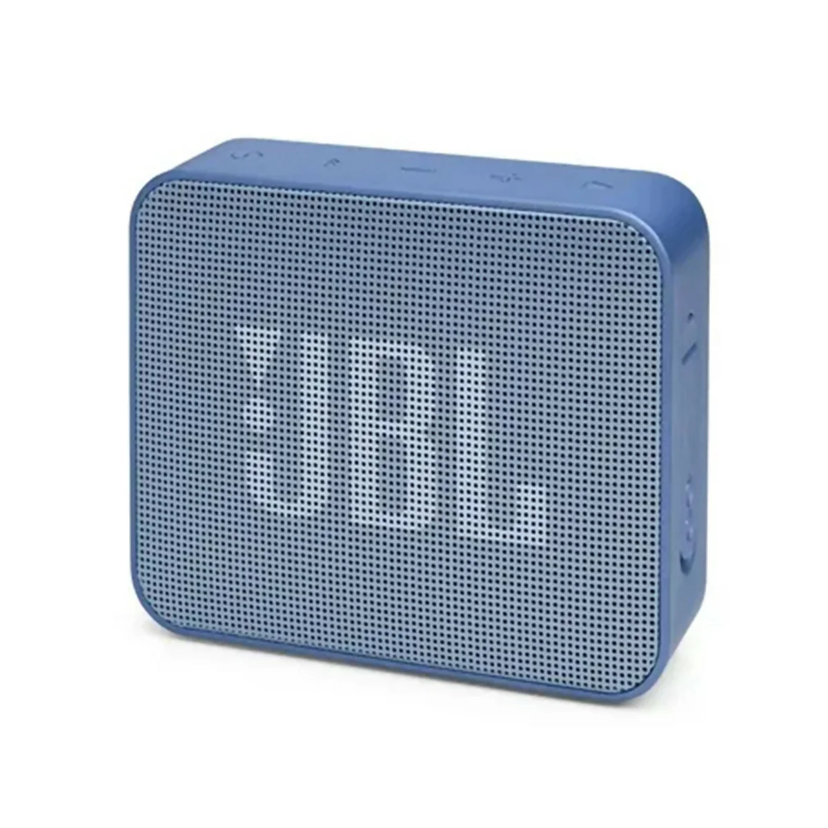PARLANTE JBL GO ESSENTIAL 2 - Image 3