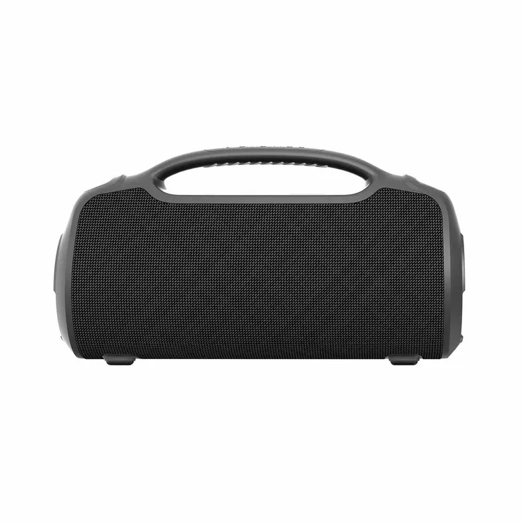 Parlante Kalley K-PBOOMPLUS, color Negro - Image 7