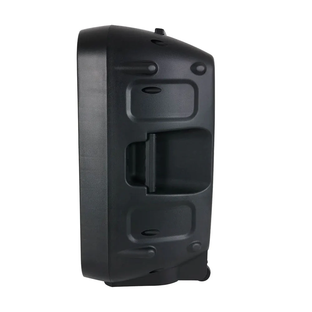Parlante Kalley K-Spk100t, Negro - Image 5