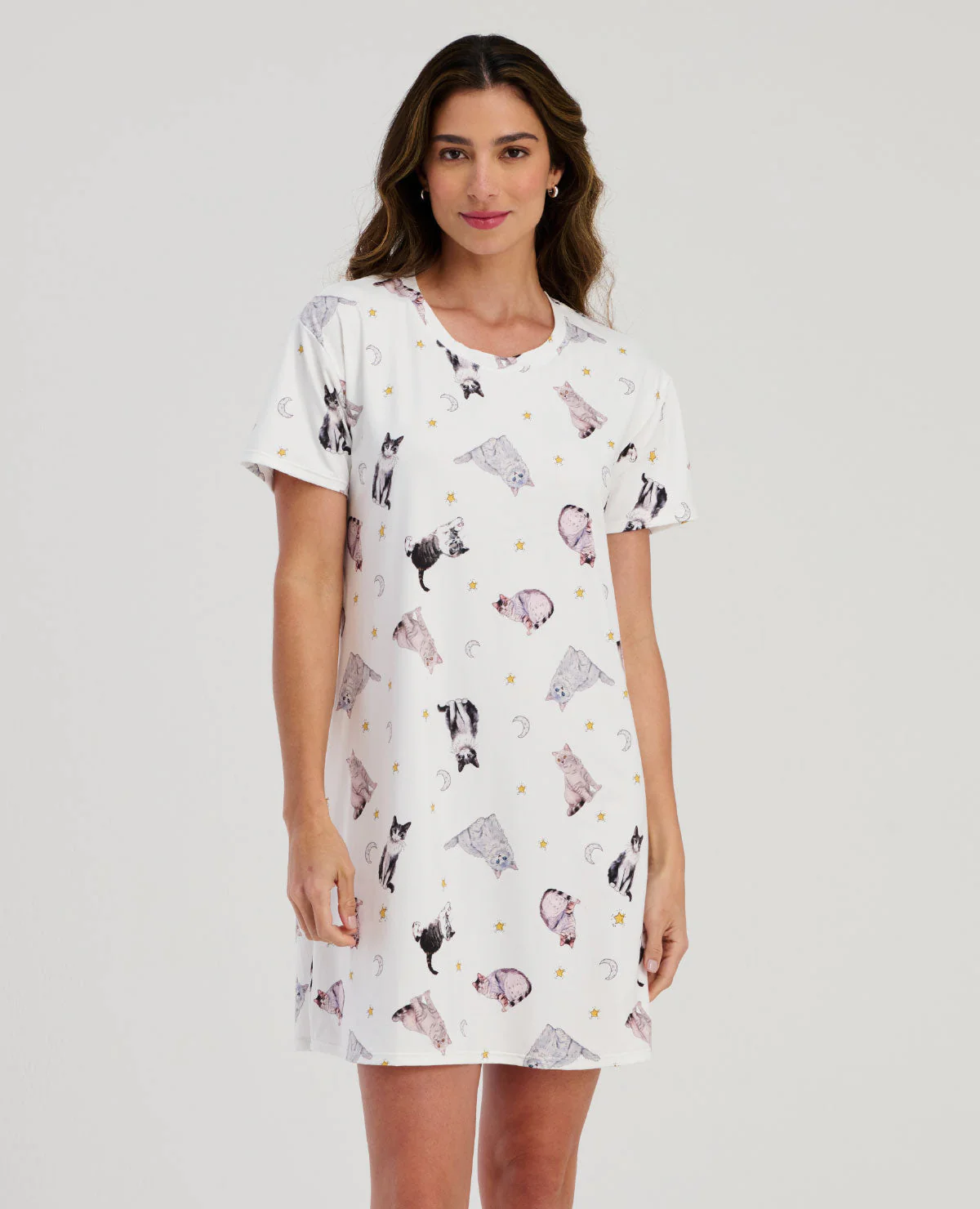 PIJAMA BATOLA