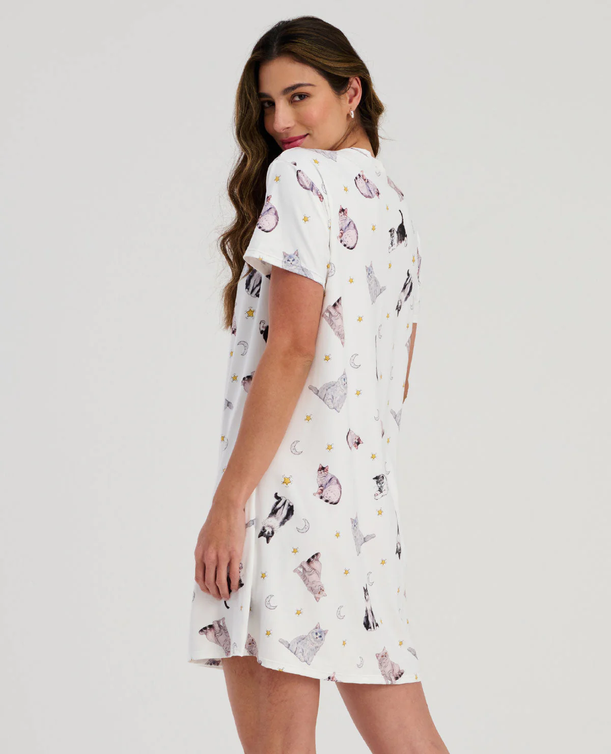 PIJAMA BATOLA - Image 2