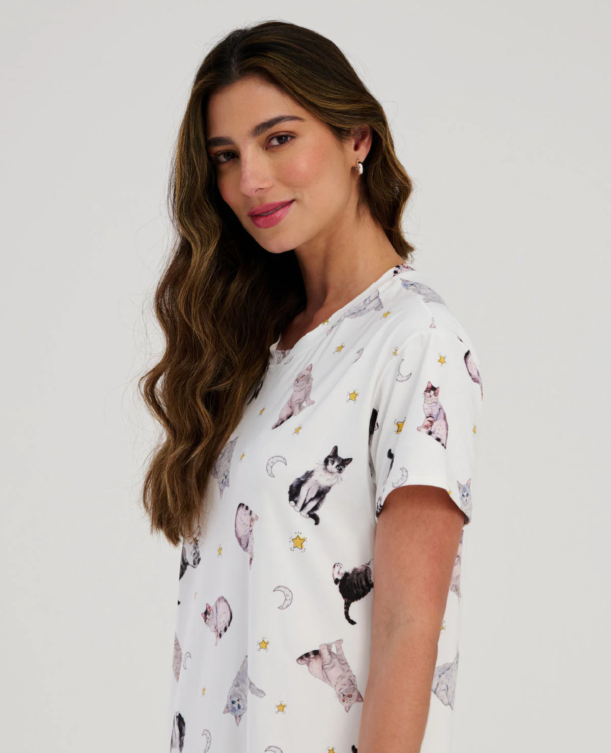 PIJAMA BATOLA - Image 3
