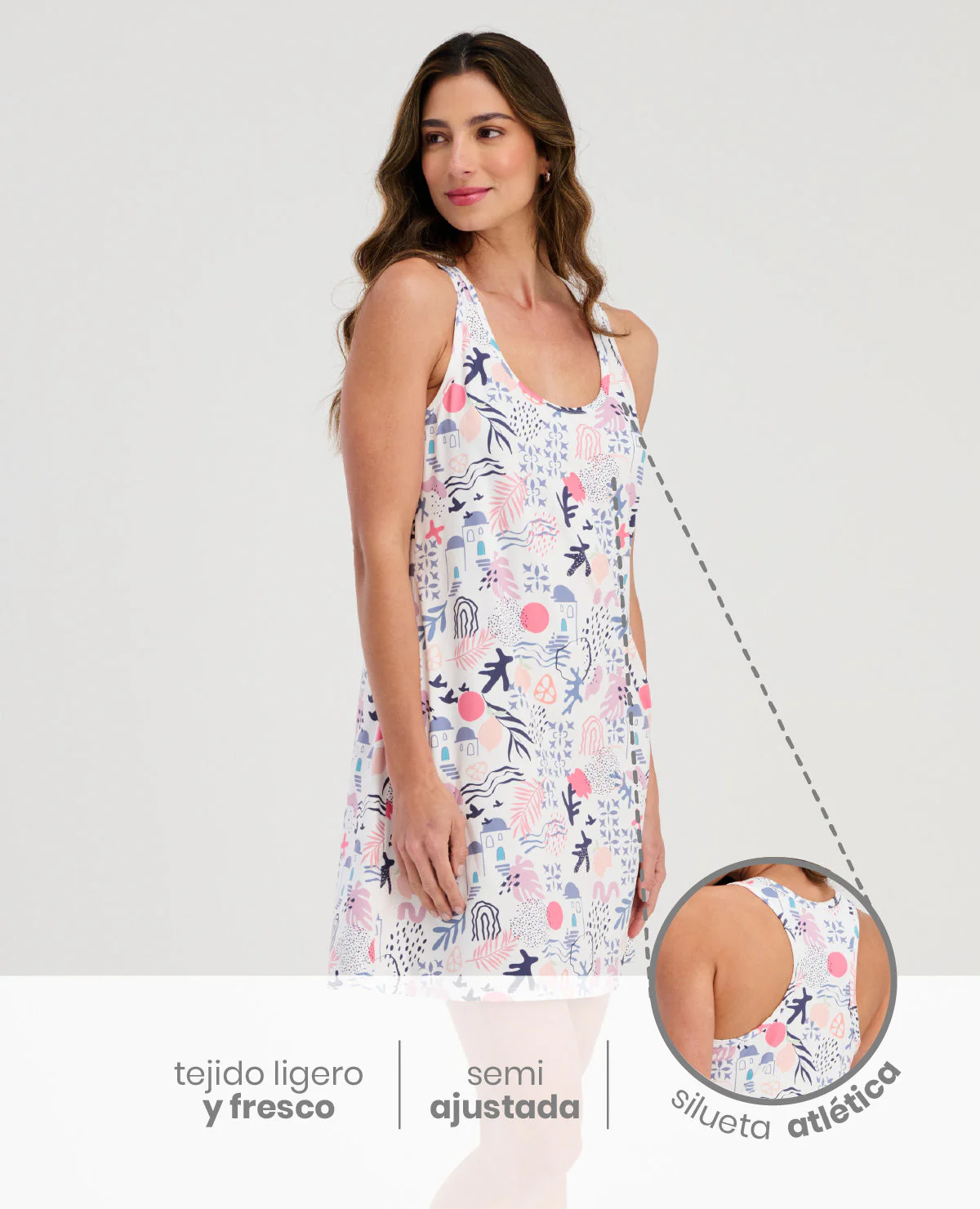 PIJAMA BATOLA