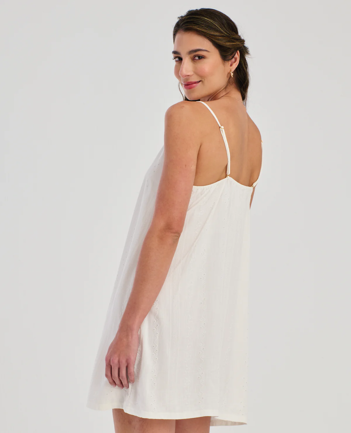 PIJAMA BATOLA - Image 3