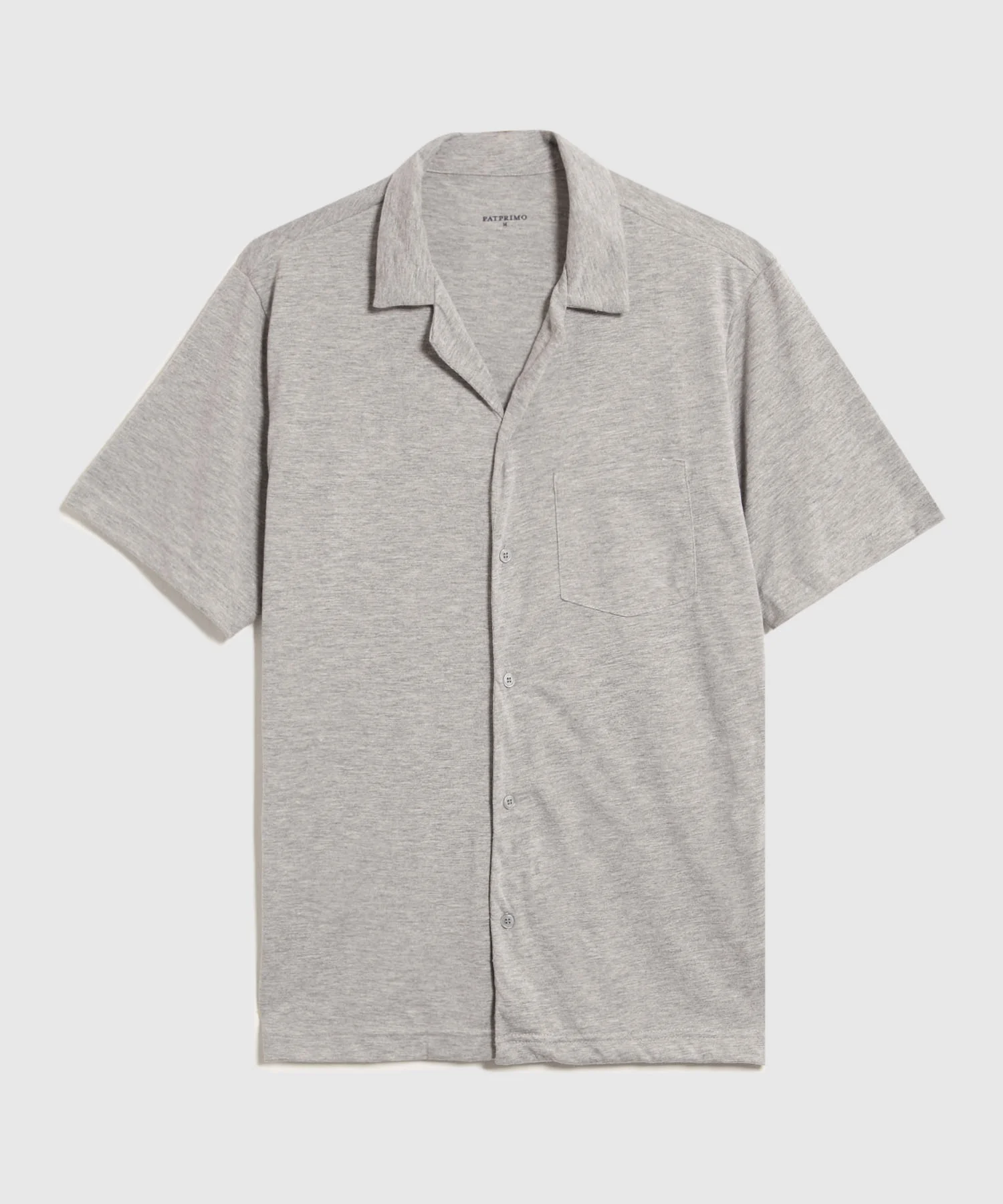 PIJAMA M/C - P/C 44040111 - Image 2