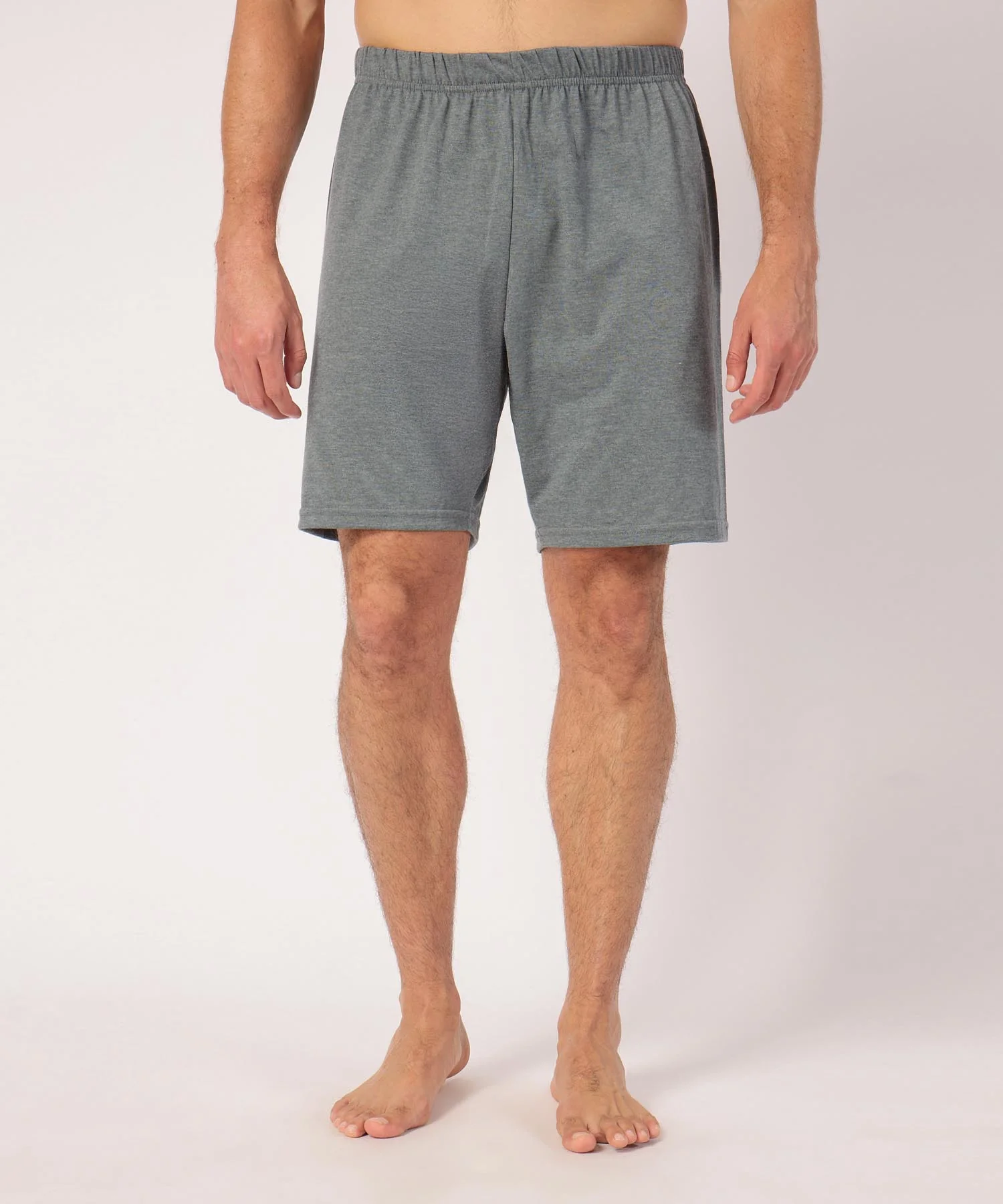 PIJAMA M/C P/C 44040200 - Image 5