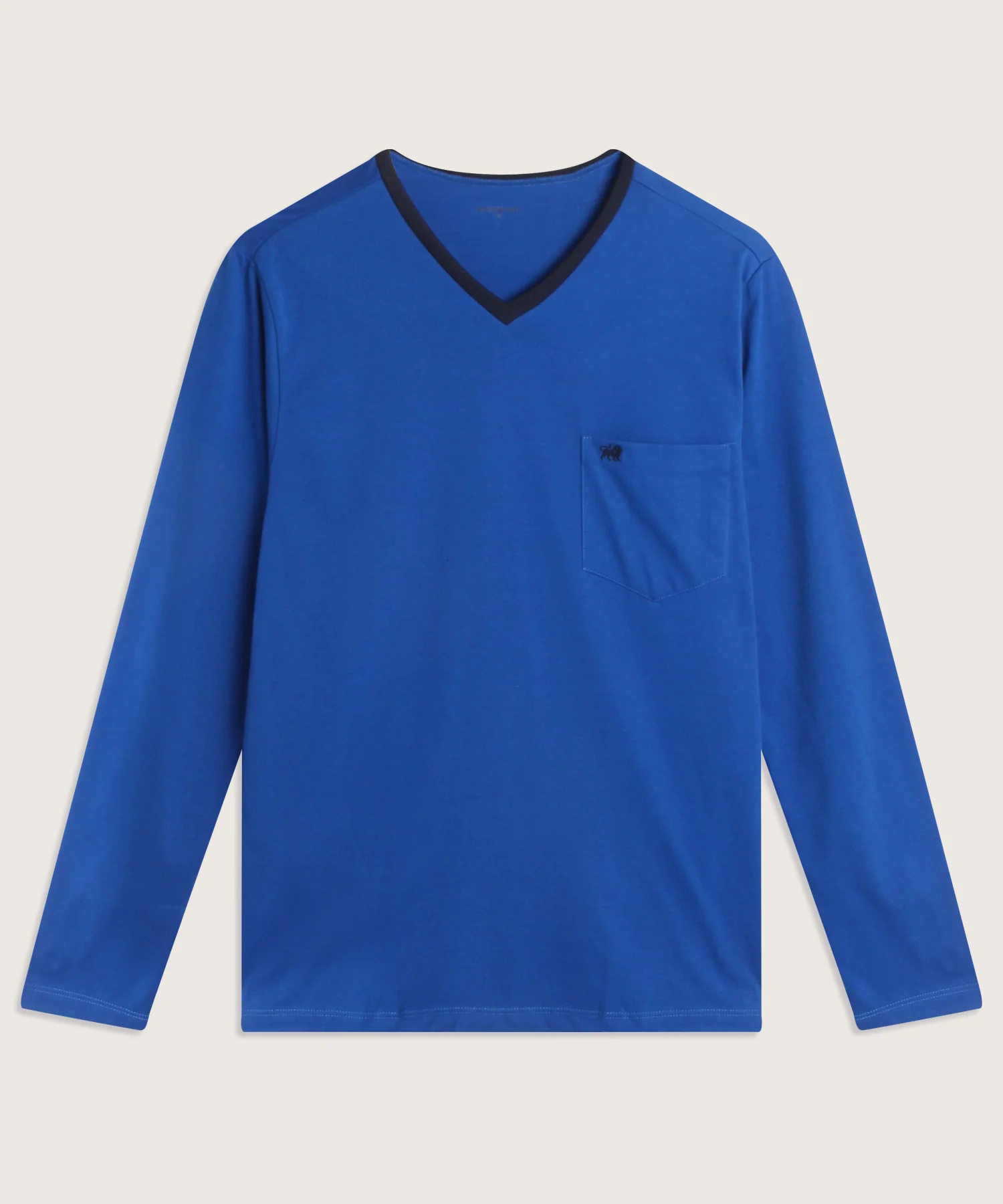 PIJAMA M/L - P/L 44040073 - Image 2