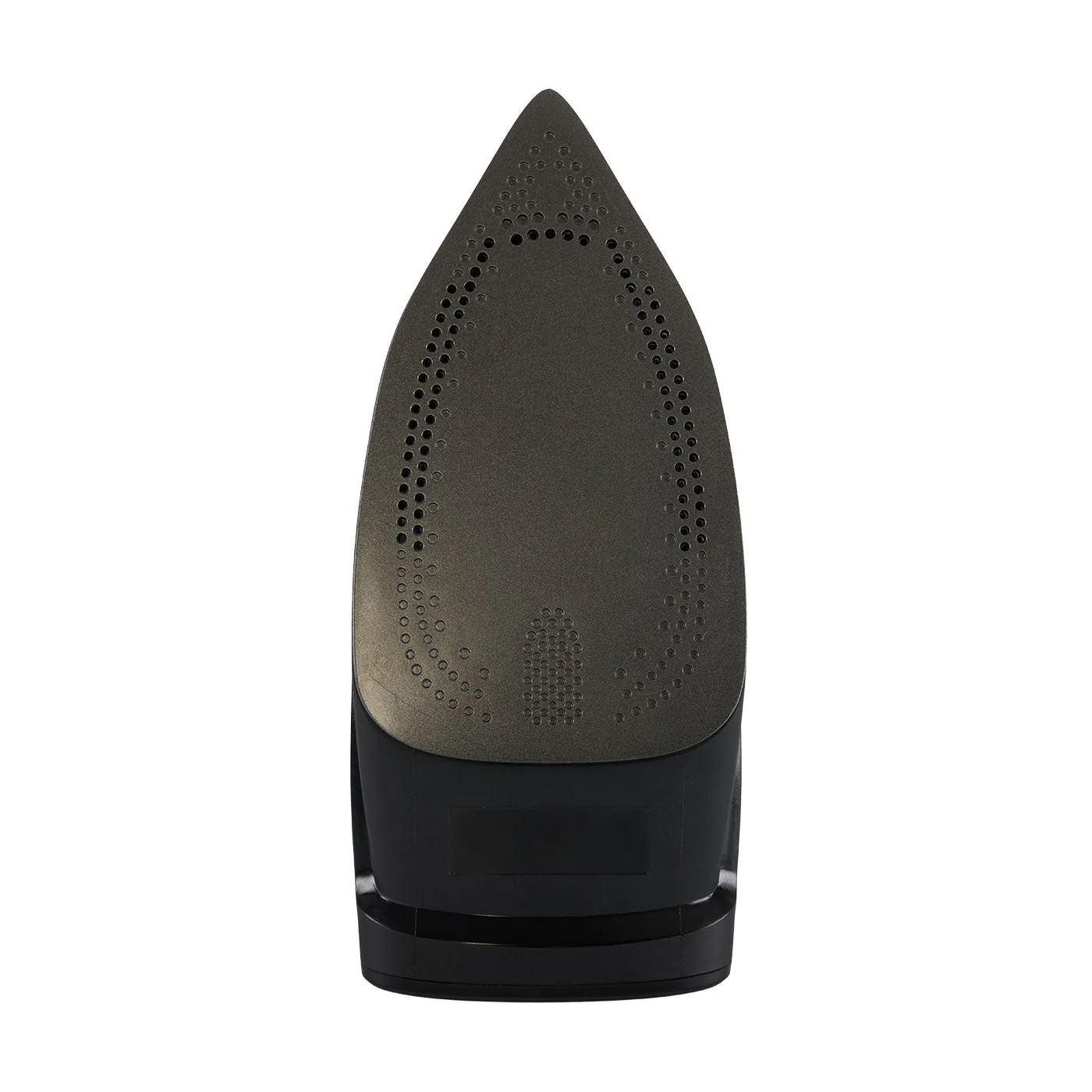 Plancha De Ropa Kalley Vapor K-Pvn "Negro - Image 6