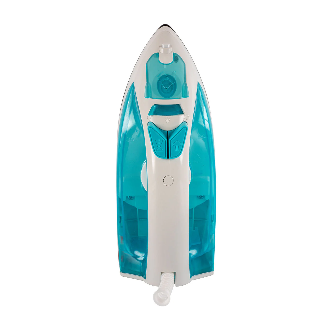 Plancha Kalley Vap K-Pvac, Azul Claro - Image 4