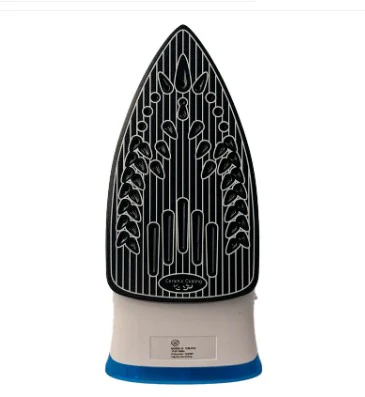 PLANCHA VAPOR ICM-P03 - Image 3