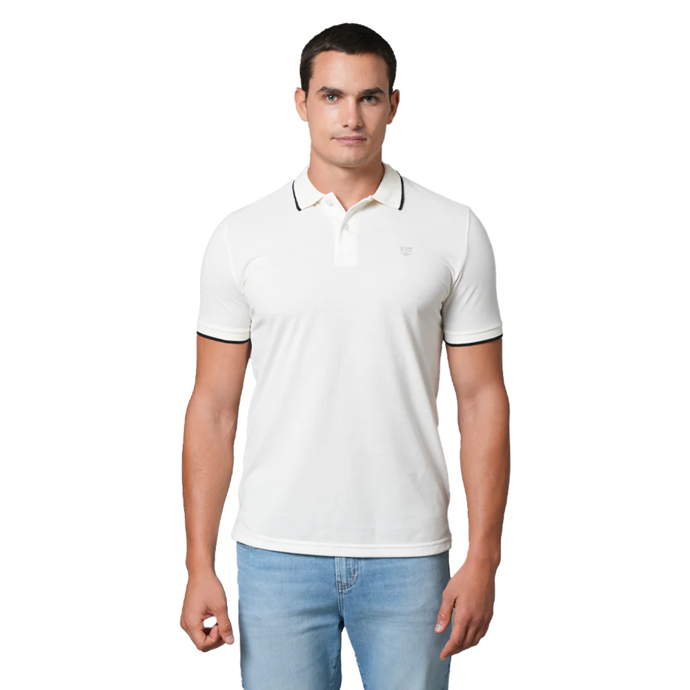 POLOS 190G010 - Image 17